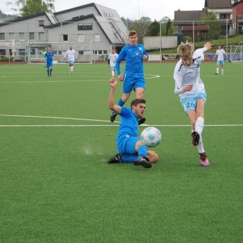 2025 05 TuS 2 - TuS Dotzlar (15)