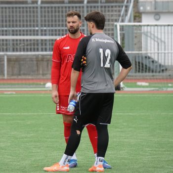 2025 08 TuS1 FC Brünninghausen (145)