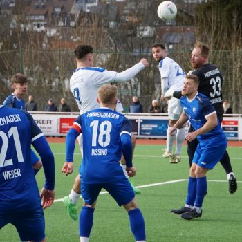 2025 03 TuS 1  RSV Meinerzhagen (74)