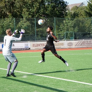 2023 TuS 2 - TSV Aue Wingeshausen (52)