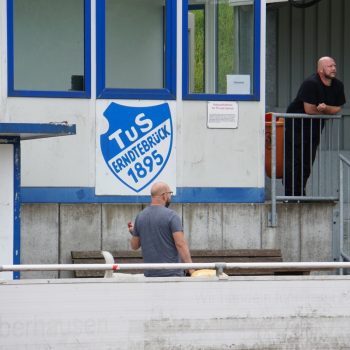 TuS 3 SV OB 2023 (45)