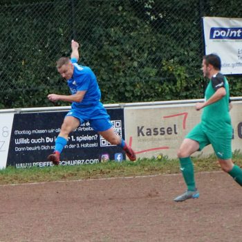 2024 FC Weidenhausen TuS 2 (21)