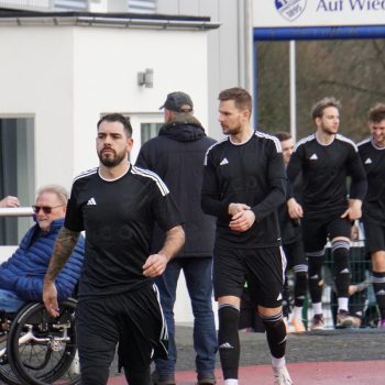 2023 11 TuS 2  TuS Deuz (7)