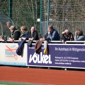 2024 03 TuS3 FC Benfe (4)