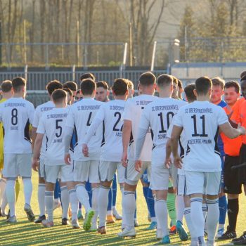 2024 04 10 TuS 1 - SC Obersprockhövel (22)