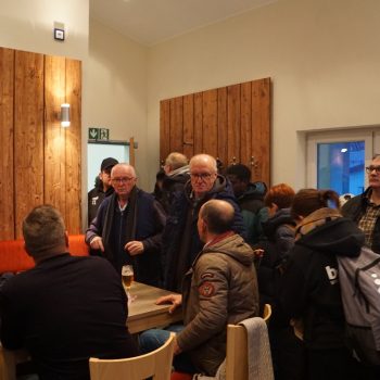 2025-10-tus-1-djk-tus-hordel-(67)