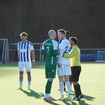 2025 02 TuS 1 - S Sodingen (59)