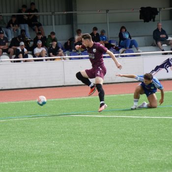 2024 05 TuS 1 Holzwickeder SC (68)