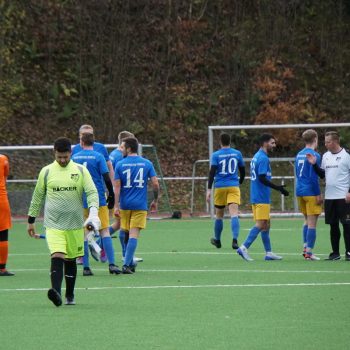 2023 11   TuS 3  SF Edertal 2 (71)