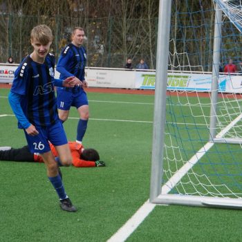 2025-11-tus2-fc-benfe-(60)