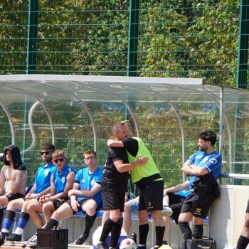 2024 05 TuS 3  Bad Berleburg 2 (91)