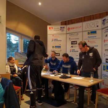 2025-11-tus-1-ds-wanne-eickel-(74)