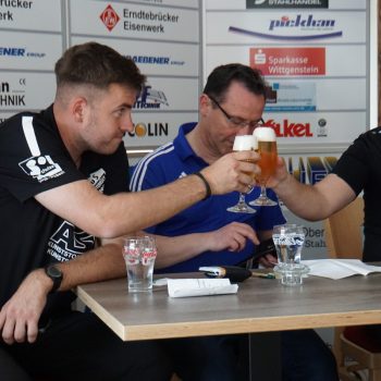 2024 05 TuS 1 Concordia Wiemelshausen (68)