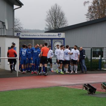 2025-11-tus-1-wacker-obercastrop-(5)