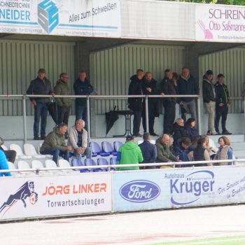 2025 05 TuS 1 - BSV Schüren (61)