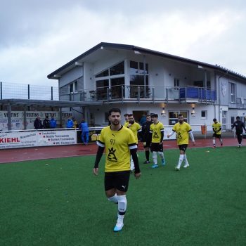 2023 11 TuS 2  SG Oberschelden (11)