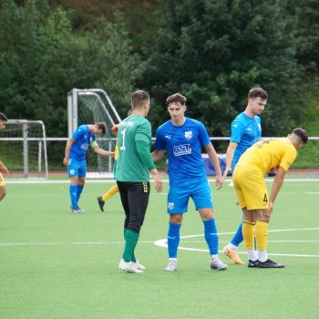 2023 TuS 1 DSC Wanne Eickel  (59)