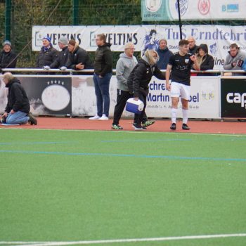 2024 10 TuS 1 - Westfalia Herne (101)