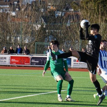 2025 02 TuS 1 - S Sodingen (93)