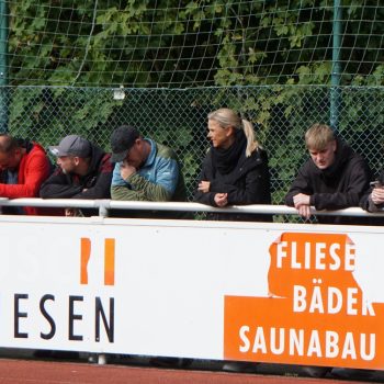2024 09 TuS 2  SV Eckmannshausen (4)
