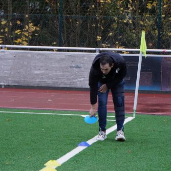 2023 11 TuS 2  SG Oberschelden (9)