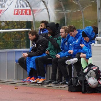 2025-10-tus-2-s-v-netphen-2-(5)