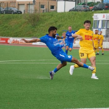 2023 TuS 1 DSC Wanne Eickel  (39)