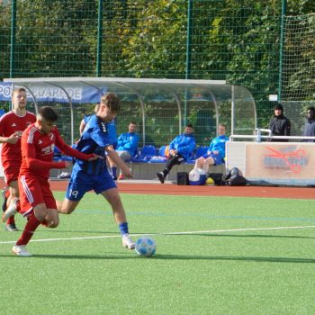 2024 10 TuS 2   TuS Deuz 2 (66)