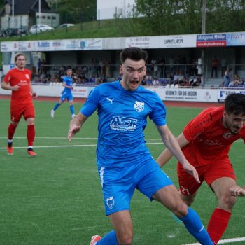 2024 05 TuS 1 Concordia Wiemelshausen (33)