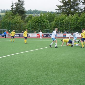 2025 05 TuS 2 - SF Edertal 2 (30)