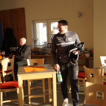 2025 02 TuS 1 - S Sodingen (123)