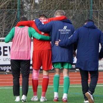 2025 03 TuS 1 Holzwickeder SC (37)