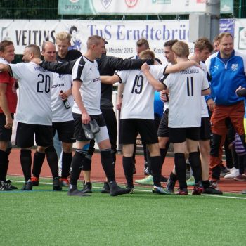 2023 TuS 3 SF Eichen Krombach (12)