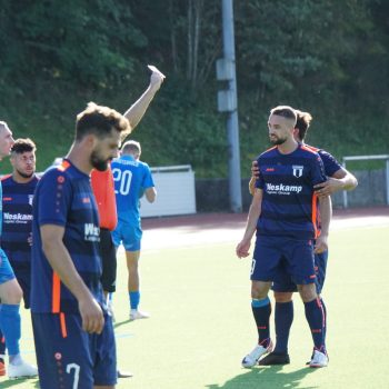 2023TuS 2  Siegener SC (60)