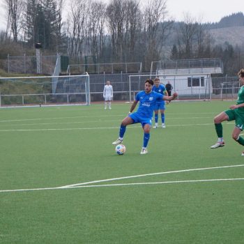 2024 03 TuS 1  SV Sodingen (102)