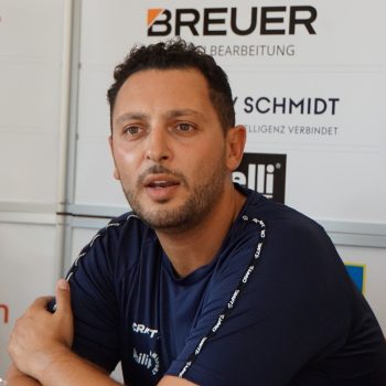 2024 TuS 1 SpVgg Horsthausen (65)