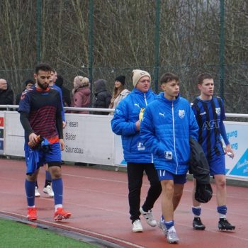 2025-11-tus-2-tus-deuz-2-(128)