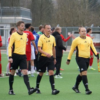2025 04 TuS 1 - TSG Sprockhövel (59)