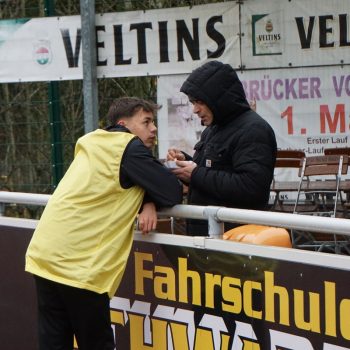 2025-10-tus-2-s-v-netphen-2-(35)