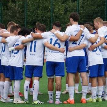 2025 08 Tus 1  Holzwickede (20)