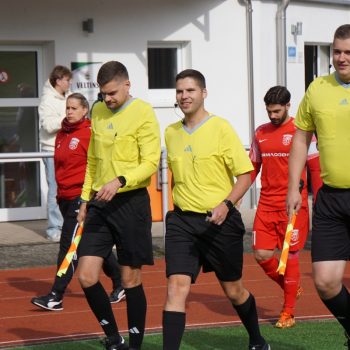 2024 09 TuS 1  SV Lünen (15)