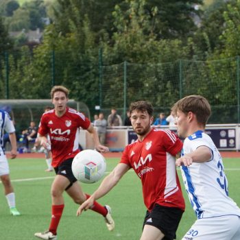 2024 09 TuS1 SV Vestia Disteln (54)