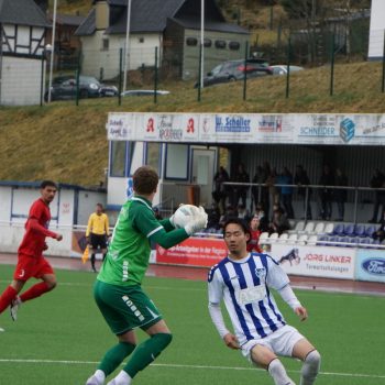 2025 04 TuS 1 - TSG Sprockhövel (28)