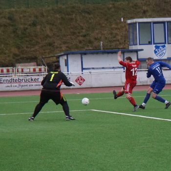 2025-11-tus-2-tus-deuz-2-(98)