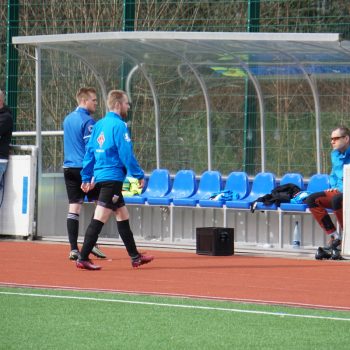 2024 03 10 TuS 3  SV Feudungen 2 (6)