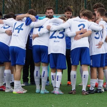 2025-11-tus-1-ds-wanne-eickel-(22)