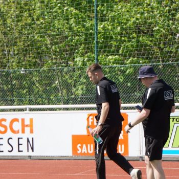 2024 05 TuS 1 Concordia Wiemelshausen (5)