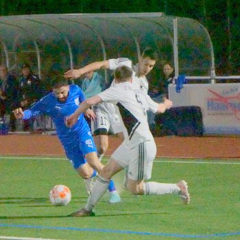 2024 04 10 TuS 1 - SC Obersprockhövel (52)