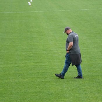 2025 06 FC Iserlohn - TuS 1 (10)