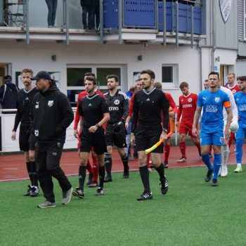 2023 TuS 1 SC Neheim  (13)